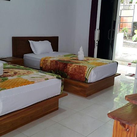 Jo Homestay سيلونغ بيلاناك المظهر الخارجي الصورة